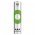 GP ReCyko Ni-MH Akkumul�tor HR03 (AAA) 950mAh 4db/csomag