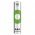 GP ReCyko Ni-MH Akkumul�tor HR03 (AAA) 950mAh 6db/csomag