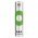 GP ReCyko Ni-MH Akkumul�tor HR03 (AAA) 650mAh 2db/csomag - Ki�rus�t�s