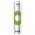 GP ReCyko Ni-MH Akkumul�tor HR03 (AAA) 850mAh 4db/csomag - Ki�rus�t�s