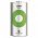 GP ReCyko Ni-MH Akkumul�tor HR14 b�bi Akkumul�tor (C), 3000mAh 2db/csomag