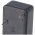 Varta MEMPAC S-H 3N150H 55615-703-012 3,6V 150mAh CMOS backup Akkumul�tor NiMH - A k�szlet erej�ig