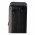 Varta MEMPAC S-H 2N150H 2,4V 150mAh 55615-702-012 CMOS backup Akkumul�tor NiMH