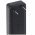 Varta MEMPAC S-H 1N150H 1,2V 150mAh 55615-701-012 CMOS backup Akkumul�tor NiMH