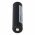 Keeppower 18650 Akkumul�tor 3,7V 2200mAh v�dett Li-Ion - Ki�rus�t�s