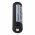 Keeppower 18650 Akkumul�tor 3,7V 3400mAh 1db/csomag Button Top Li-Ion - Ki�rus�t�s