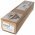 Eredeti Bosch PowerTube 500 e-bike Akkumul�tor 0275007540 0275007544 0275007556 BBP281 BBP283 BBP290