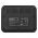 EMOS ceruza akkumul�tor t�lt�  BCN-60U AA / AAA / C / D / 9V 6 csatorn�s