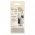 GP AA / AAA akkumul�tor t�lt�  8 csatorn�s Eco E821 + 4db AA 2100mAh ceruza Akkumul�tor + 4db AAA Akkumul�tor