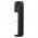 EMOS BCL-20D inteligens 2 csatorn�s akkumul�tor t�lt� , 14650, 18650 stb
