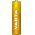 Varta Longlife LR6 AA Mignon ceruza 4106 1,5V 4db/csomag elem alk�li-mang�n - Ki�rus�t�s
