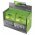 GP Ultra Plus alk�li, AA, mignon, ceruza elem 4db/csomag