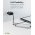 Goobay Multi Fast Charger 65W USB-C PD GaN dupla gyorst�lt� fekete 1x USB-C 1x USB-A