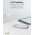 Goobay Multi Fast Charger 65W USB-C PD GaN t�bbportos gyors t�lt� 1x USB-C 1x USB-A