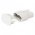 EMOS LED f�nycs� T5 20W 1200 NW