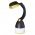 LED-es multifunkci�s kempingl�mpa, 215 lm,