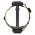 Energizer Hardcase LED-es fejl�mpa, 600 lm, 3db AA elemmel HCHD311 - Ki�rus�t�s