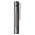 EMOS Ultibright 50 f�m LED-es zsebl�mpa, 100lm