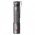 EMOS Ultibright 60 f�m LED-es zsebl�mpa, 170lm