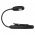 EMOS LED olvas�l�mpa csiptethet�, 10lm