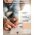 Goobay LED munkal�mpa dupla fej 2x50W 8500lm 6500K teleszk�pos �llv�ny