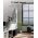 Goobay Pro FULLMOTION XL TV-falitart� 43-100col (109-254cm) max60kg VESA800x400mm
