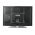 Goobay Basic univerz�lis VESA adapter TV falitart�hoz 50x50-200x200mm 30kg