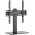 Goobay Basic TV-�llv�ny FIXED 37-75col (94-191cm) max.40kg - A k�szlet erej�ig