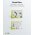 Goobay Basic g�zrug�s monitor kar 17-32col (43-81cm) max.9kg asztalra