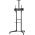 Goobay Pro TV prezent�ci�s �llv�ny (L) 37-70 coll (94-178cm) max.50kg
