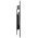 Goobay Basic TV falitart� FIXED (S) 23-42col (58-107cm) max.25kg VESA75x75mm/100x100mm