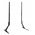 Goobay Basic asztali TV-�llv�ny l�bak 32-70col (81-178cm) max.50kg VESA800x400mm - Ki�rus�t�s