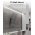 Goobay Basic TV fali tart� TILT (XL) 43-100col (109-254cm) max.75kg