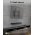 Goobay Pro TV fali tart� TILT (M) 23-55col (58-140cm) max70kg