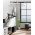 Goobay Pro Fullmotion TV-fali tart� L 37-70col (94-178cm) max70kg sz�les hat�t�v
