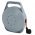 EMOS k�beldob, hosszabb�t�, eloszt� 4 aljzat 10m, IP20 v�delem, PVC szigetel�s