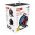 EMOS Fagy�s�ll� k�beldob 50m / 4 aljzat, PVC