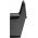 Goobay fali k�beltart� Typ-2 t�lt�k�belekhez (IEC 62196) j�rm�oldali csatlakoz� v�d�
