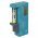 EMOS univerz�lis elemteszter AAA, AA, C, D, 9V �s 1,5V-os gombelemekhez UNI D3