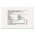Helyettes�t� Akkumul�tor BP12-12 EMOS (csatlakoz� F2)