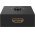 Goobay HDMI v�lt� 2-bemenet 1-kimenet 4K@30Hz bidirekcion�lis