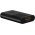 Goobay akt�v HDMI jeler�s�t� 4K@60Hz Micro-USB-k�bellel