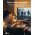 Goobay HDMI kapcsol� 4 bemenet 1 kimenet 4K@60Hz audio kimenet t�vir�ny�t�val