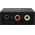 Goobay digit�lis-anal�g �talak�t� 192kHz 5V RCA/3,5mm TOSLINK/Coax