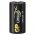 GP fot� elem Lithium CR123A 1db/csom.