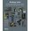 Goobay Tools multifunkci�s krimpfog� krimpel�s, v�g�s, csupasz�t�s, csavar r�vid�t�s
