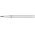 Goobay forraszt�hegy k�szlet AP2 4db 51091