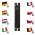 Emos t�lfesz�lts�gv�d� 4-es aljzat, 2m