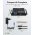 Goobay USB 3.0 IDE �s SATA HDD/SSD adapter k�szlet 12V t�pegys�ggel