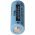 Panasonic CR17450E-R A m�ret� forrf�l n�lk�l l�tium elem